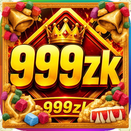 999zk — galeri pratinjau - APK Resmi