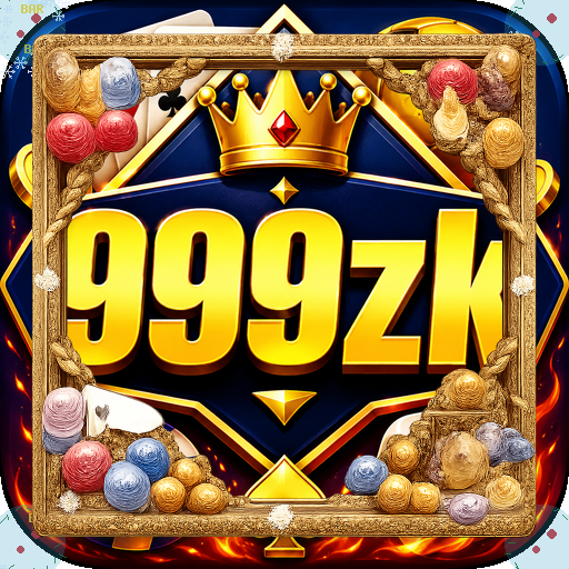 999zk — galeri pratinjau Resmi APK